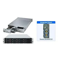 Supermicro-SYS-6028TR-D72R
