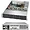 SSG-5028R-E1CR12L | Supermicro SuperStorage Server