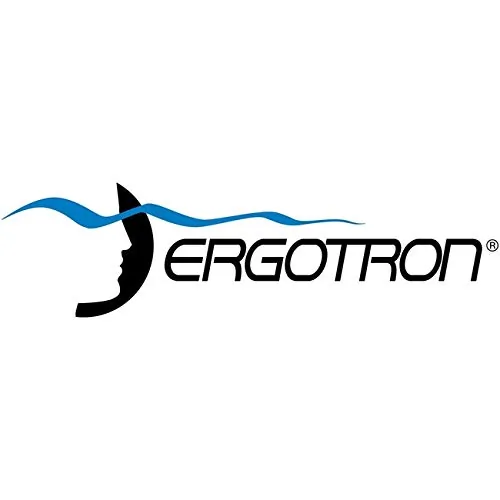 Ergotron SRVC-AMULIF-G-POS Gold Service Contract