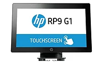 HP-T6W18UA#ABA