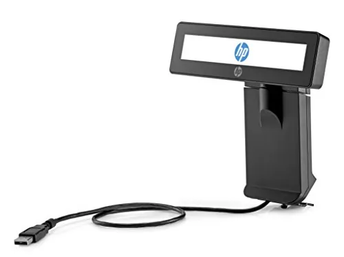 HP Hewlett Packard-P5A55AA