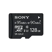 SONY-SR-G1UZA/T