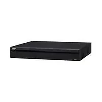 DAHUA-DHI-NVR54A16-16P-4KS2-4T