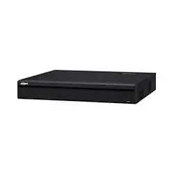 DAHUA-DHI-NVR54A16-16P-4KS2-4T