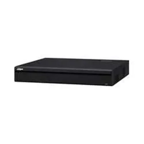 DHI-NVR54A16-16P-4KS2-4T | Dahua NVR DHI-NVR54A16-16P-4KS2