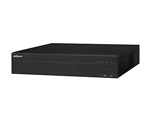 DHI-NVR58A16-16P-4KS2-12T | Dahua Pro Series 16-Channel NVR
