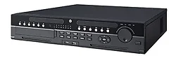 DAHUA-DHI-NVR6A08-128-4K-4T