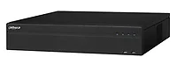 DAHUA-DHI-NVR6A08-32-4K-2T