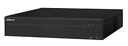 DAHUA-DHI-NVR6A08-32-4K-2T