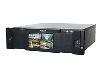 DAHUA-DHI-NVR6A16DR-128-4K