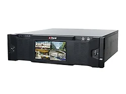 DAHUA-DHI-NVR6A16DR-128-4K