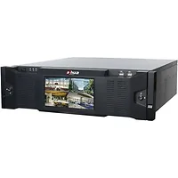DAHUA-DHI-NVR6A16DR-128-4K-12T