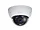 DH-HAC-HDBW12A0EN-3.6MM | Dahua 2MP Mini Dome Surveillance