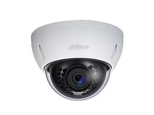 DH-HAC-HDBW12A0EN-3.6MM | Dahua 2MP Mini Dome Surveillance