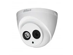 DAHUA-DH-HAC-HDW12A0EN-3.6MM