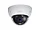 DH-HAC-HDBW22A1EN-6MM | Dahua DH-HAC-HDBW22A1EN 2MP Dome