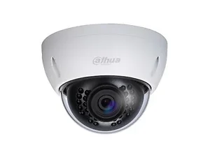 DH-HAC-HDBW22A1EN-6MM | Dahua DH-HAC-HDBW22A1EN 2MP Dome