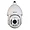 Dahua Pro Series PTZ Surveillance Camera DH-SD6CA230IN-HC