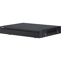 DAHUA-DHI-HCVR51A16HE-S3-3T