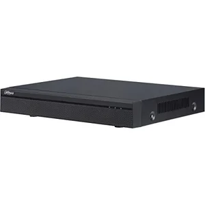 DHI-HCVR51A16HE-S3-3T | Dahua Lite Tribrid 720P-Pro Mini