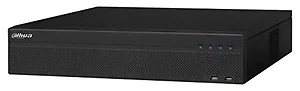 DHI-NVR6A08-32-4K-4T | Dahua DHI-NVR6A08-32-4K 32-Channel