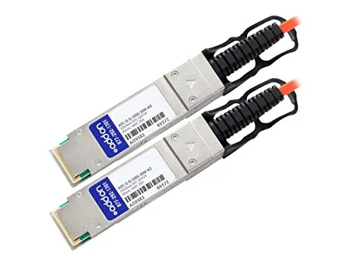 Addonics AOC-Q-Q-100G-30M-AO 30m Arista Aoc-q-q-100g-30m     Compat Da