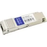 Addonics QSFPP-4X10GE-LR-AO Juniper Qsfp+ Qsfpp-4x10ge-lr   Compat Taa