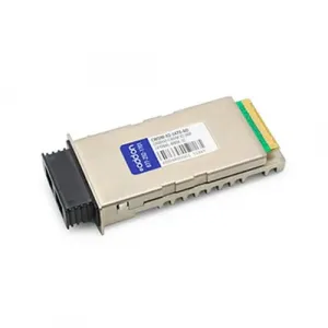 Addonics CWDM-X2-1470-AO Cisco X2 40km Cwdm Cwdm-x2-1470 Compat Taa Xc