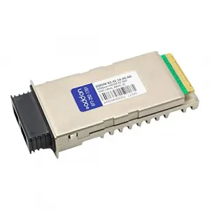 DWDM-X2-42.14-40-AO