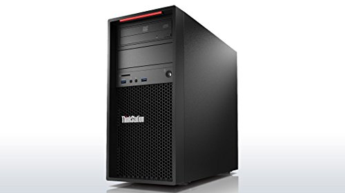 Lenovo 30B3004SUS Thinkstation P410 30b3