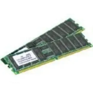 Addonics MEM-4300-4GU8G-AO Upg Cisco 8gb 2x4gb             Mem-4300-4g