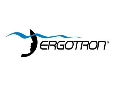 Ergotron 45-519-223 