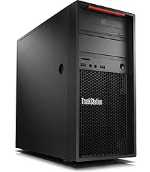 LENOVO-30BH0037US