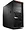 30BH0037US | Lenovo ThinkStation P320 Workstation - Intel