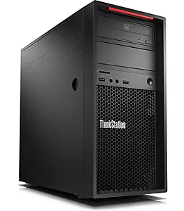 30BH0037US | Lenovo ThinkStation P320 Workstation - Intel