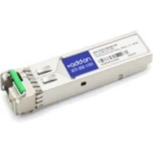 ONS-SI622-BXD40-AO