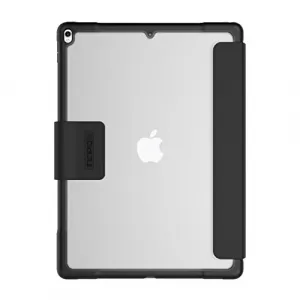 Ipio IPD-382-BLK Teknical For Ipad Pro 12.9 Blk Back Comp Inc Accessor