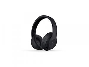 Apple MQ562LL/A Beats Studio3 Wireless