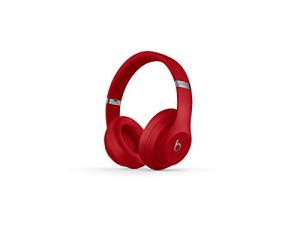 Apple MQD02LL/A Beats Studio3 Wireless