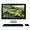 DQ.B86AA.007 | Acer AIO DESKTOP, WIN10 HOME 64BIT, INTEL