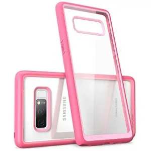 I-blason S-NOTE8-UBSTYPK Supcase Unicorn Beetle Style