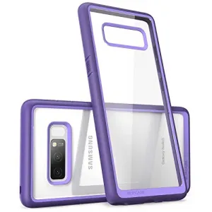 I-blason S-NOTE8-UBSTYPE Supcase Unicorn Beetle Style