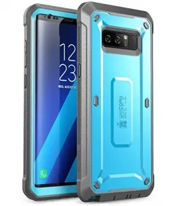 I-blason S-NOTE8UBPRBEGY Supcase Unicorn Beetle Pro Full-body