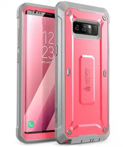 I-blason S-NOTE8UBPRPKGY Supcase Unicorn Beetle Pro Full-body