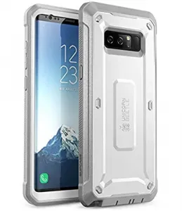 I-blason S-NOTE8UBPRWHGY Supcase Unicorn Beetle Pro Full-body