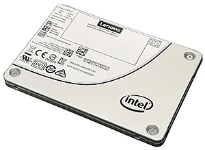 4XB0N68519 | Lenovo HDD_BO S4600 240GB SATA 2.5 Inch High