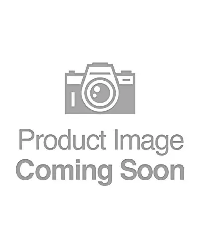 0964C001 | Canon RS-CL15 Projector Ceiling Mount