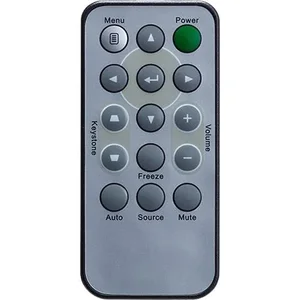 0748C001 | Canon LV-RC10 Infrared Remote Control for