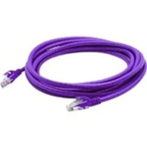 ADD-CAT6BULK1K-PURP