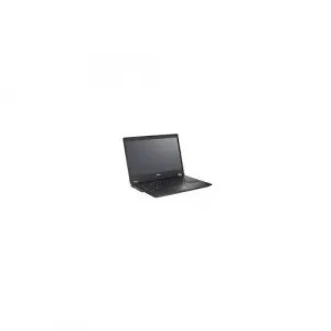 Fujitsu XBUY-U748-002 Lifebook U748,i5-8350u, Vpro,8gb,256g M.2,14hd,c